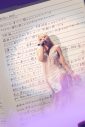 【ライブレポート】ちゃんみな初の東京ドーム公演が“東京ドームの魔物” を凌駕する伝説のライブに！「東京ドーム！私が誰かわかってんのか！」 - 画像一覧（3/10）