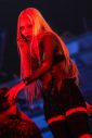 【ライブレポート】ちゃんみな初の東京ドーム公演が“東京ドームの魔物” を凌駕する伝説のライブに！「東京ドーム！私が誰かわかってんのか！」 - 画像一覧（7/10）