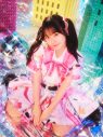 私立恵比寿中学『新春大学芸会 2026』映像作品化決定！オンラインサイン会、新ライブシリーズも決定 - 画像一覧（7/11）
