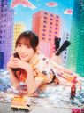 私立恵比寿中学『新春大学芸会 2026』映像作品化決定！オンラインサイン会、新ライブシリーズも決定 - 画像一覧（9/11）
