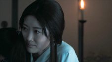 大河ドラマ『豊臣兄弟！』“本能寺の変”の重要人物として樋口日奈がサプライズ出演！「ちよの言葉は、逃れられない呪いのようなものであったのだと感じます」 - 画像一覧（1/1）