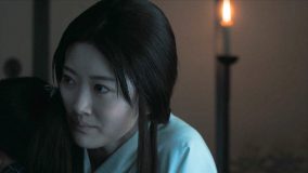 大河ドラマ『豊臣兄弟！』“本能寺の変”の重要人物として樋口日奈がサプライズ出演！「ちよの言葉は、逃れられない呪いのようなものであったのだと感じます」