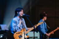 ミセスと石川祐希選手らバレーボール男子日本代表チームが『テレビ×ミセス』でゲーム対決！「おれがミセスにいてよかった」（若井滉斗） - 画像一覧（5/7）