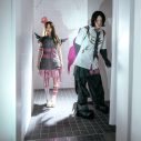 YOASOBI、Billboard JAPAN国内ストリーミング累計100億回再生達成 - 画像一覧（1/2）