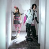 YOASOBI、Billboard JAPAN国内ストリーミング累計100億回再生達成