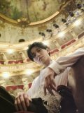 King & Prince永瀬廉、ファーストソロ写真集＆エッセイ本を“スペシャルな日”に発売決定！コメント到着