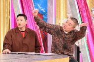 二宮和也、一流アスリートによるジャンルの垣根を越えた異種頂上決戦に「一番驚いている」 - 画像一覧（3/7）