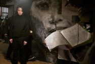 北山宏光ホラー映画初主演作『氷血』のメイキング写真公開！撮影現場は「和気あいあいと」（北山） - 画像一覧（3/5）