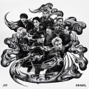 JO1 全米デビュー作『ANIMAL』発売日＆「WHATCHA DOIN」先行配信決定 - 画像一覧（2/2）