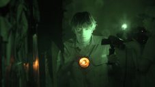 timelesz原嘉孝＆篠塚大輝、チョコプラと夢実験に挑戦！脳科学でお化け屋敷の怖さ克服に挑む - 画像一覧（3/3）