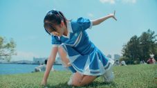 日向坂46平尾帆夏が街へ飛び出してダンス！エネトピアグループ新TVCM公開 - 画像一覧（4/6）