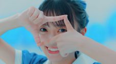 日向坂46平尾帆夏が街へ飛び出してダンス！エネトピアグループ新TVCM公開 - 画像一覧（5/6）