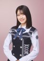 日向坂46平尾帆夏が街へ飛び出してダンス！エネトピアグループ新TVCM公開 - 画像一覧（6/6）