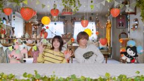 松本若菜×佐野勇斗ドラマ『君の好きは無敵』星野源の書き下ろし主題歌「好き」が初回放送で初解禁