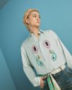 King & Prince髙橋海人×エトロ、ETRO per Kaito Takahashi新ビジュアル＆全32アイテムのラインナップ公開 - 画像一覧（20/29）