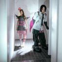 YOASOBI、新作EP『THE BOOK for,』オリコンデジタルアルバム3週連続１位獲得！“THE BOOK”シリーズの完結を飾る作品 - 画像一覧（1/3）