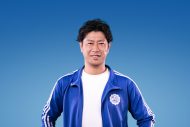 パンサー尾形、メジャーデビュー決定！「生きてるだけで大丈夫!ダサくたっていいから全力出し切っていこうぜ!」 - 画像一覧（1/2）