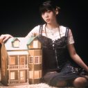 シンガーソングライター・八木海莉の新曲「sweet home」配信リリース決定！小さな孤独を感じるすべての人に聴いてもらいたい一曲 - 画像一覧（1/3）