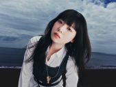 シンガーソングライター・八木海莉の新曲「sweet home」配信リリース決定！小さな孤独を感じるすべての人に聴いてもらいたい一曲 - 画像一覧（3/3）