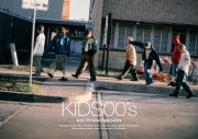 KID PHENOMENON7人が語る『SXSW』での収穫と現在地。最新アルバム『KIDS00’s』で描く“TOKYO NEO POP” - 画像一覧（4/11）