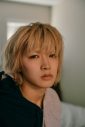 KID PHENOMENON7人が語る『SXSW』での収穫と現在地。最新アルバム『KIDS00’s』で描く“TOKYO NEO POP” - 画像一覧（9/11）