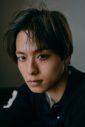 KID PHENOMENON7人が語る『SXSW』での収穫と現在地。最新アルバム『KIDS00’s』で描く“TOKYO NEO POP” - 画像一覧（10/11）