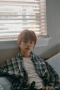KID PHENOMENON7人が語る『SXSW』での収穫と現在地。最新アルバム『KIDS00’s』で描く“TOKYO NEO POP” - 画像一覧（11/11）