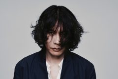 米津玄師、映画『キングダム 魂の決戦』主題歌「夜鷹」のMV公開！ブレイクビーツを起点にしたスケールの大きなロックナンバー