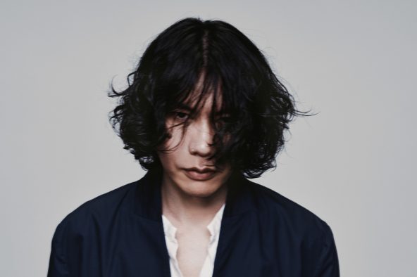 米津玄師、映画『キングダム 魂の決戦』主題歌「夜鷹」のMV公開！ブレイクビーツを起点にしたスケールの大きなロックナンバー