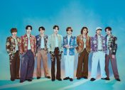 FANTASTICS、ニッポン放送『オールナイトニッポンPODCAST』8月のパーソナリティを担当！初回は、世界と澤本夏輝が登場 - 画像一覧（1/2）