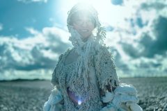 ロンドン在住のシンガーソングライターthe Po（ポー）初リリース音源「おっおー」のドキュメンタリータッチのMV公開