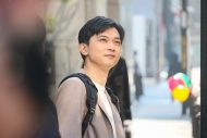 吉沢亮出演“ポケモン夏マック”の新CMが放映開始！CMソングはM!LK「You!Joy!Parade!」 - 画像一覧（2/27）