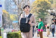 吉沢亮出演“ポケモン夏マック”の新CMが放映開始！CMソングはM!LK「You!Joy!Parade!」 - 画像一覧（3/27）