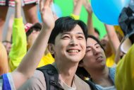 吉沢亮出演“ポケモン夏マック”の新CMが放映開始！CMソングはM!LK「You!Joy!Parade!」 - 画像一覧（4/27）