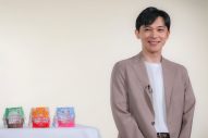 吉沢亮出演“ポケモン夏マック”の新CMが放映開始！CMソングはM!LK「You!Joy!Parade!」 - 画像一覧（5/27）