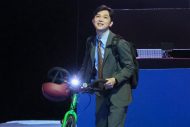 吉沢亮出演“ポケモン夏マック”の新CMが放映開始！CMソングはM!LK「You!Joy!Parade!」 - 画像一覧（6/27）