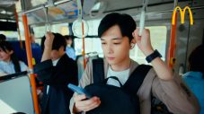 吉沢亮出演“ポケモン夏マック”の新CMが放映開始！CMソングはM!LK「You!Joy!Parade!」 - 画像一覧（7/27）