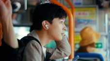 吉沢亮出演“ポケモン夏マック”の新CMが放映開始！CMソングはM!LK「You!Joy!Parade!」 - 画像一覧（9/27）