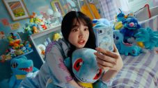 吉沢亮出演“ポケモン夏マック”の新CMが放映開始！CMソングはM!LK「You!Joy!Parade!」 - 画像一覧（13/27）