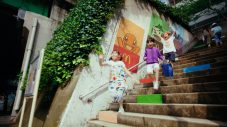 吉沢亮出演“ポケモン夏マック”の新CMが放映開始！CMソングはM!LK「You!Joy!Parade!」 - 画像一覧（14/27）
