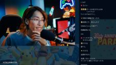 吉沢亮出演“ポケモン夏マック”の新CMが放映開始！CMソングはM!LK「You!Joy!Parade!」 - 画像一覧（15/27）