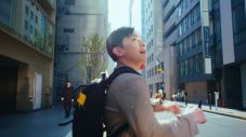 吉沢亮出演“ポケモン夏マック”の新CMが放映開始！CMソングはM!LK「You!Joy!Parade!」 - 画像一覧（17/27）