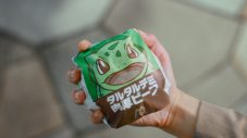 吉沢亮出演“ポケモン夏マック”の新CMが放映開始！CMソングはM!LK「You!Joy!Parade!」 - 画像一覧（21/27）