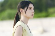 土屋太鳳×佐久間大介（Snow Man）出演映画『マッチング TRUE LOVE』場面写真＆人物相関図一挙解禁 - 画像一覧（2/13）