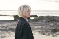 土屋太鳳×佐久間大介（Snow Man）出演映画『マッチング TRUE LOVE』場面写真＆人物相関図一挙解禁 - 画像一覧（3/13）