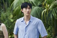 土屋太鳳×佐久間大介（Snow Man）出演映画『マッチング TRUE LOVE』場面写真＆人物相関図一挙解禁 - 画像一覧（4/13）