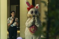 土屋太鳳×佐久間大介（Snow Man）出演映画『マッチング TRUE LOVE』場面写真＆人物相関図一挙解禁 - 画像一覧（8/13）