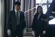 土屋太鳳×佐久間大介（Snow Man）出演映画『マッチング TRUE LOVE』場面写真＆人物相関図一挙解禁 - 画像一覧（11/13）