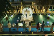 土屋太鳳×佐久間大介（Snow Man）出演映画『マッチング TRUE LOVE』場面写真＆人物相関図一挙解禁 - 画像一覧（12/13）