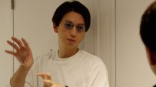 SUPER EIGHT⼤倉忠義「“可能性”を信じてあげてよ…」とジュニアへの熱い想いを打ち明ける - 画像一覧（2/3）